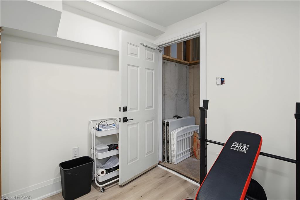 136 Johnston Avenue Property Photo 37