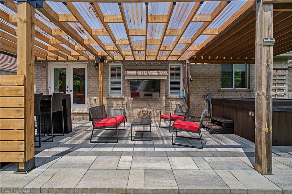 136 Johnston Avenue Property Photo 42