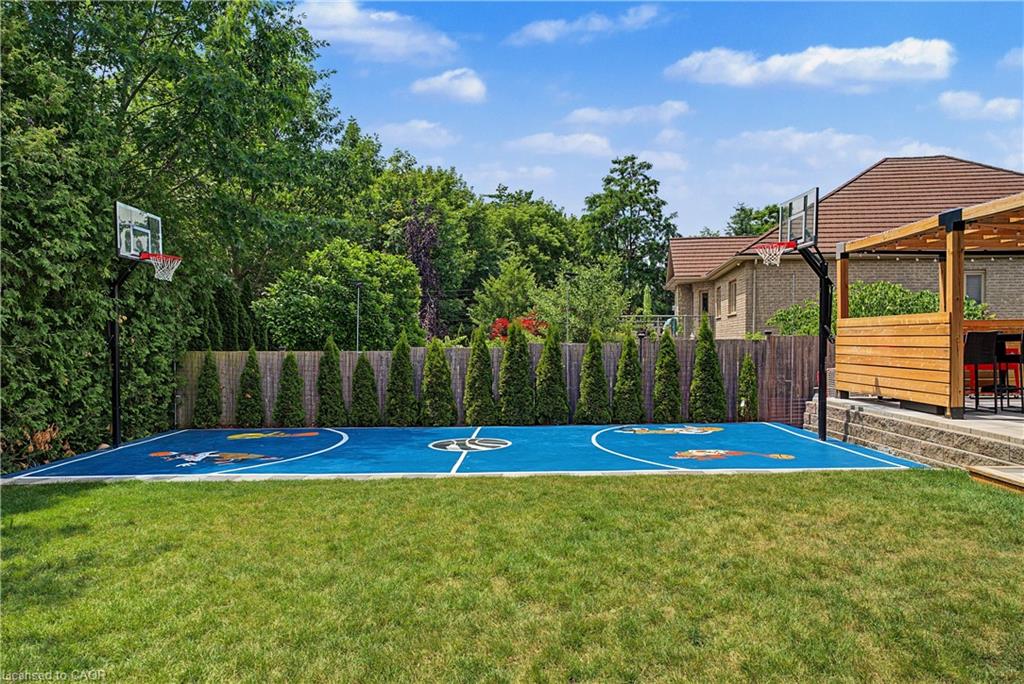 136 Johnston Avenue Property Photo 44