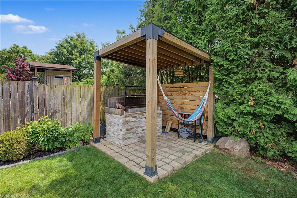136 Johnston Avenue Property Photo 45