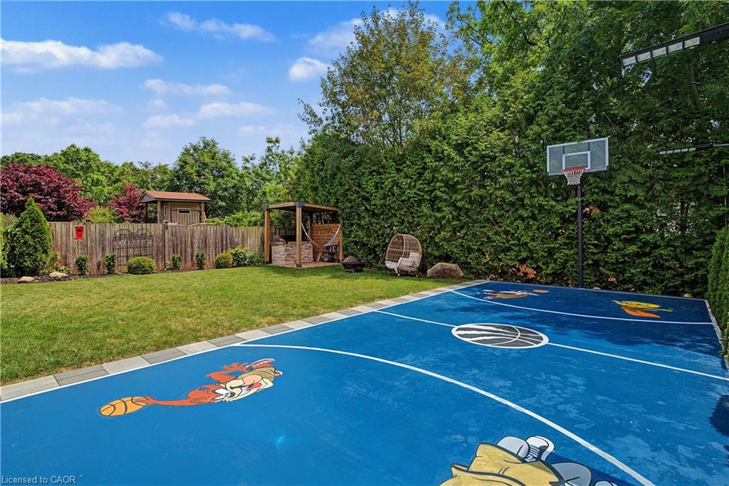136 Johnston Avenue Property Photo 48