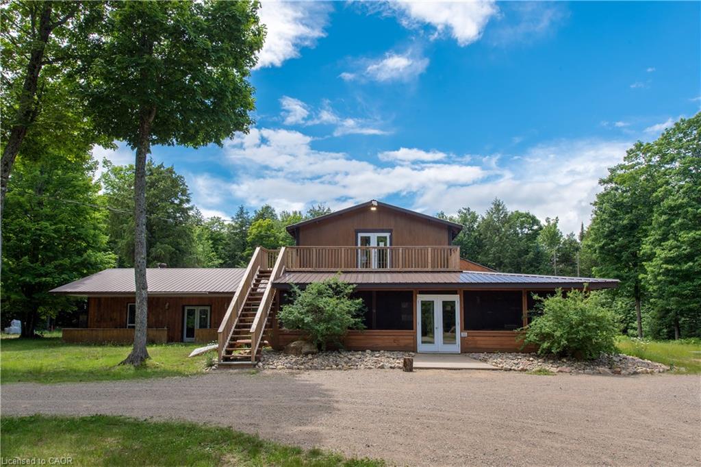 3121a 523 Highway Property Photo 1