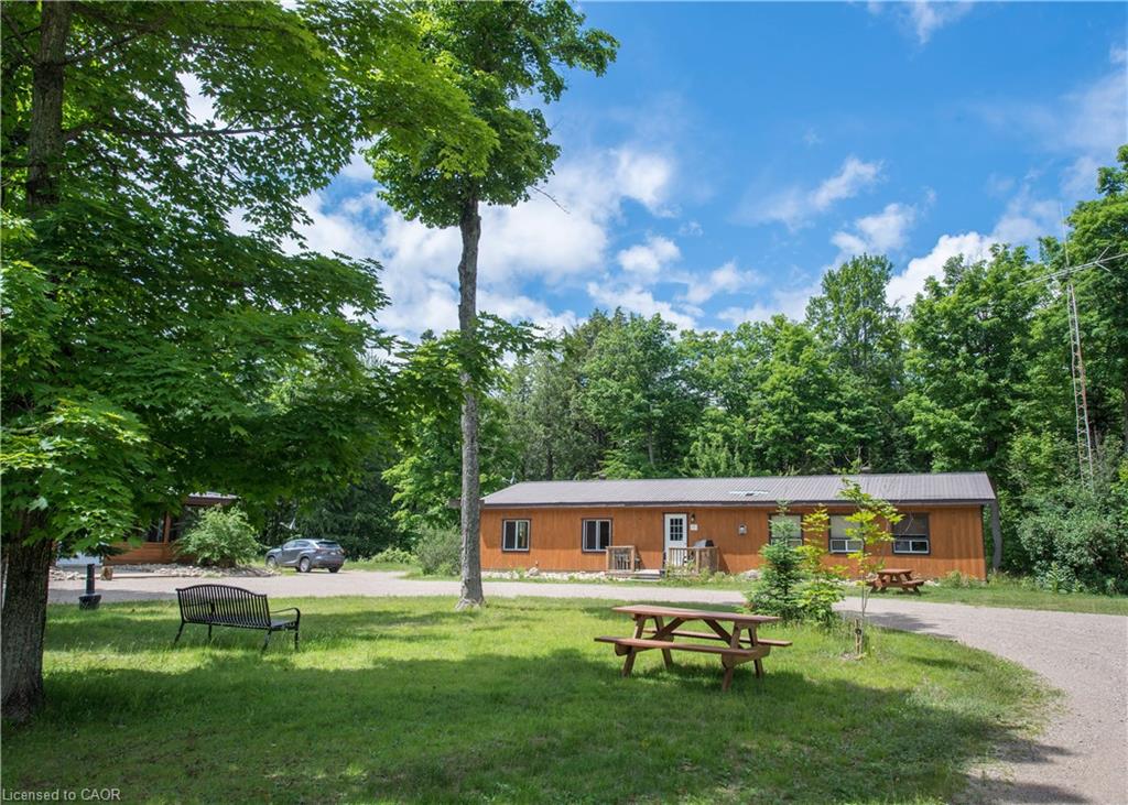 3121a 523 Highway Property Photo 2