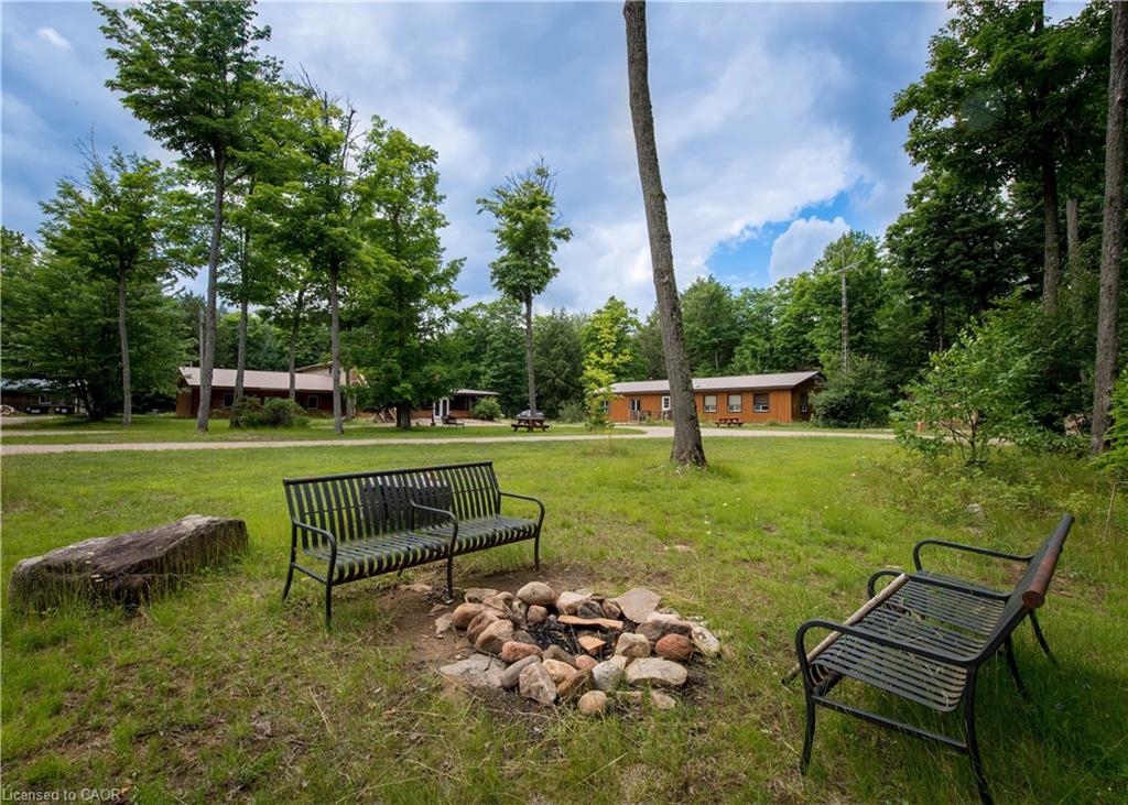 3121a 523 Highway Property Photo 3