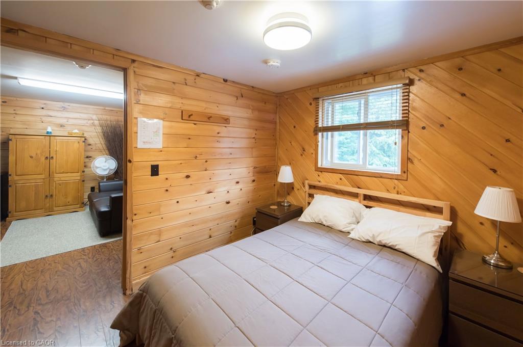 3121a 523 Highway Property Photo 4