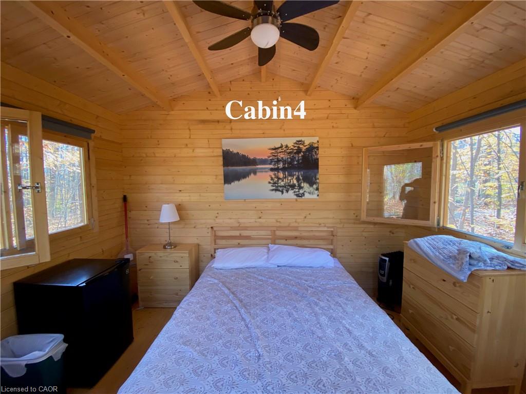 3121a 523 Highway Property Photo 5