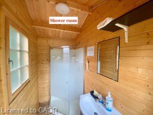 3121a 523 Highway Property Photo 6