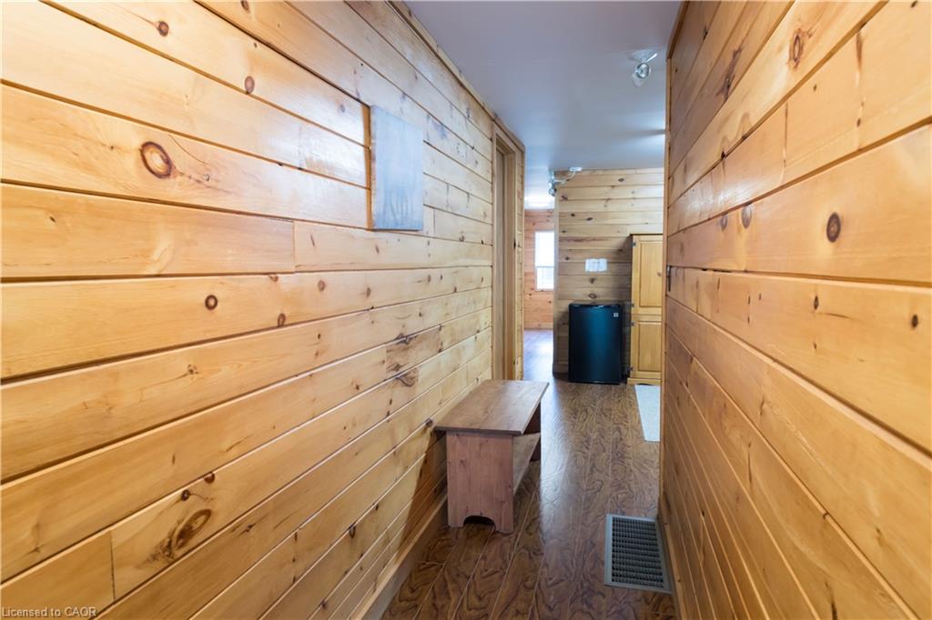 3121a 523 Highway Property Photo 7