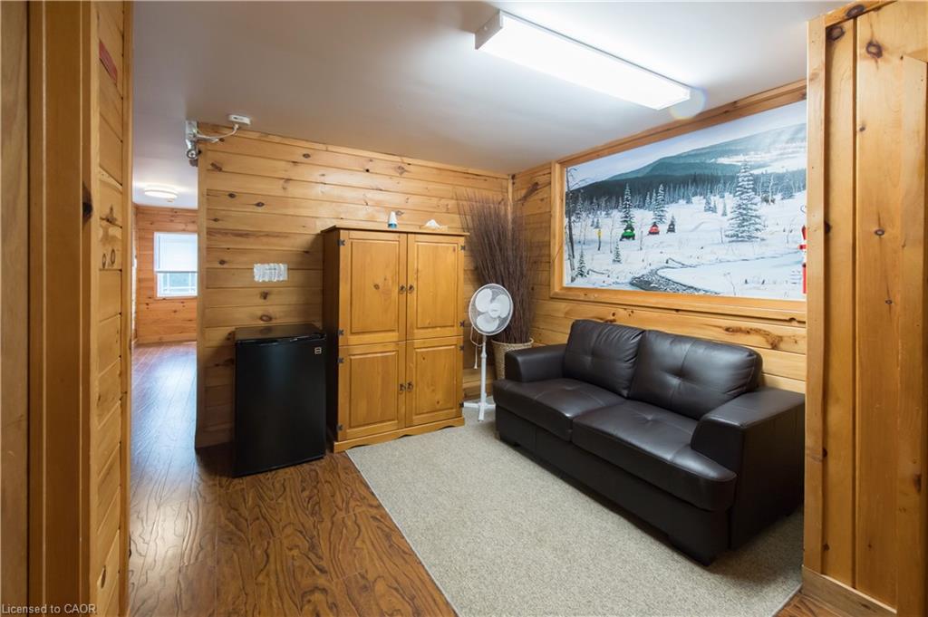 3121a 523 Highway Property Photo 8