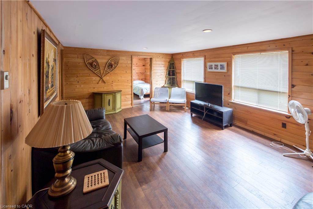 3121a 523 Highway Property Photo 9