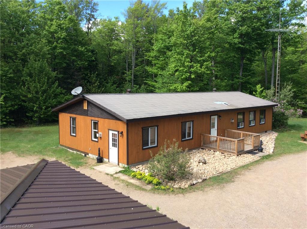 3121a 523 Highway Property Photo 10