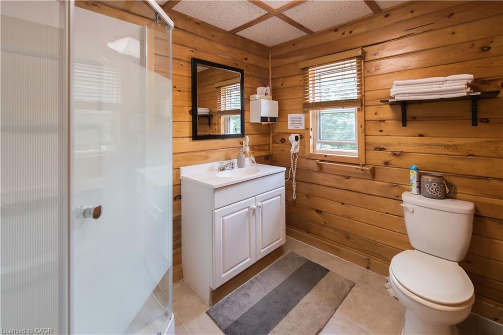 3121a 523 Highway Property Photo 11