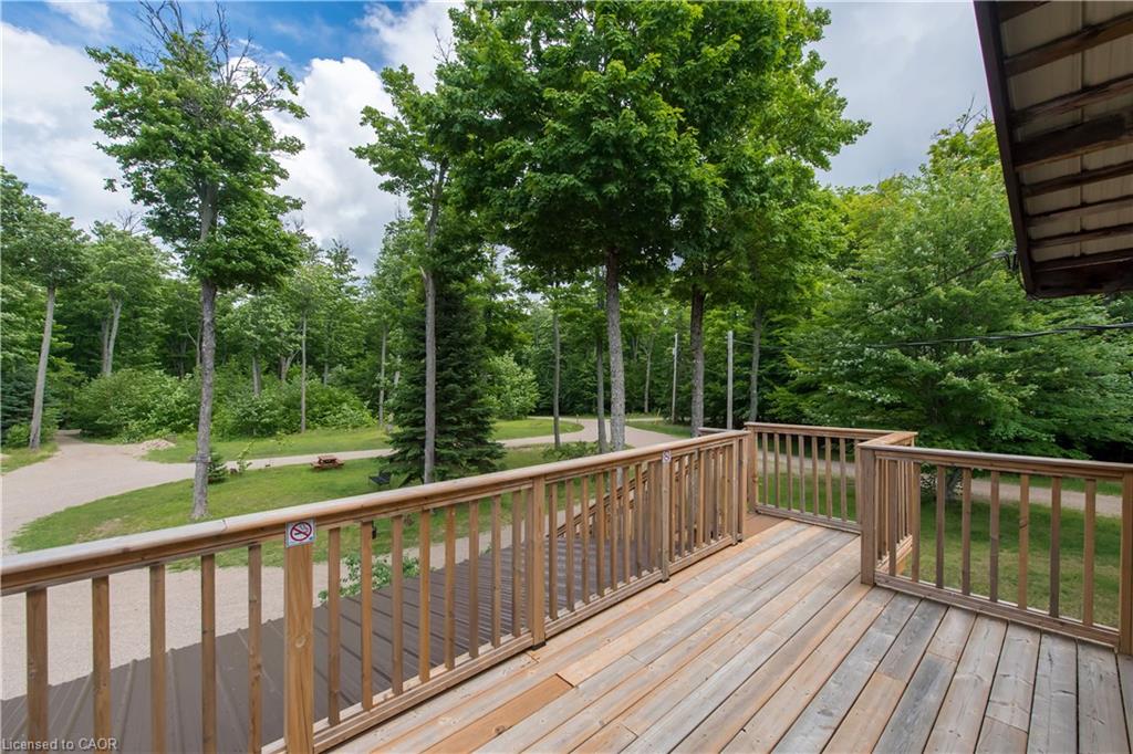 3121a 523 Highway Property Photo 12