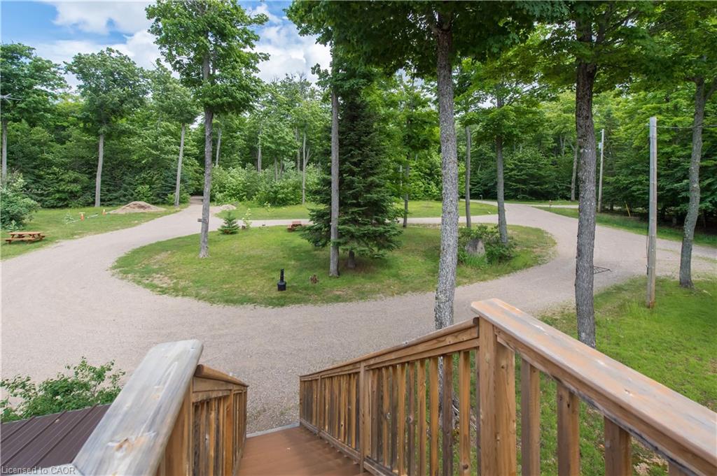 3121a 523 Highway Property Photo 13