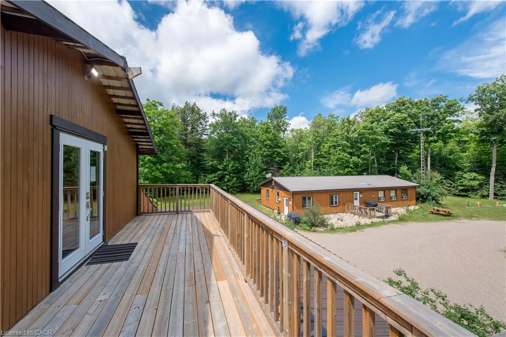 3121a 523 Highway Property Photo 14