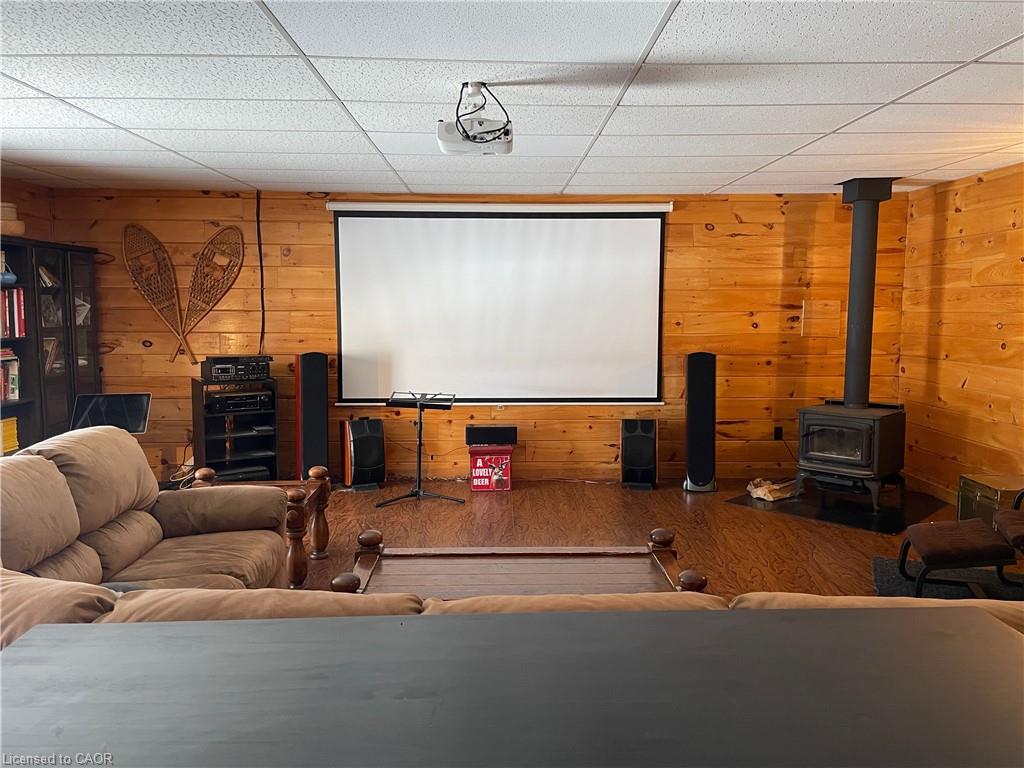 3121a 523 Highway Property Photo 17