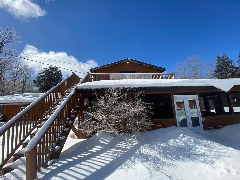3121a 523 Highway Property Photo 18