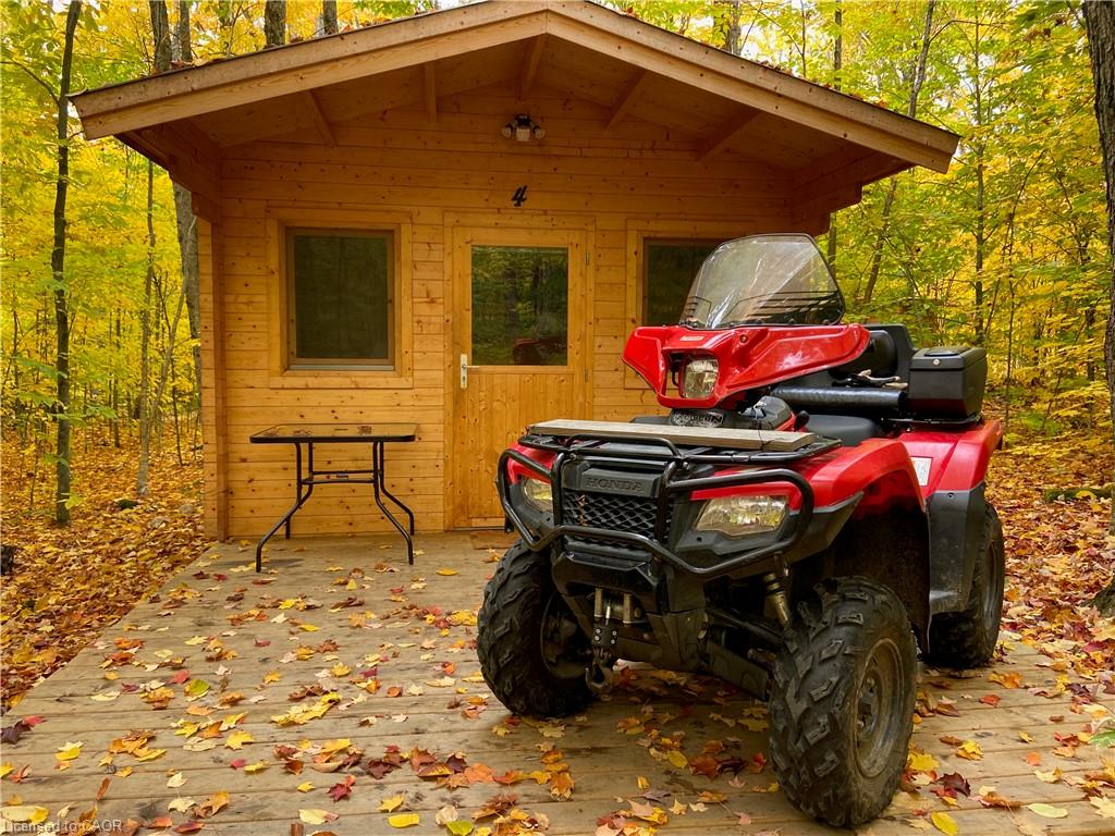 3121a 523 Highway Property Photo 20