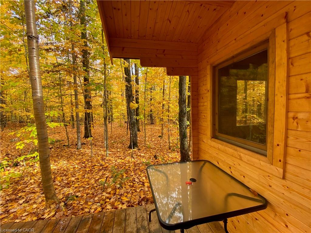3121a 523 Highway Property Photo 22