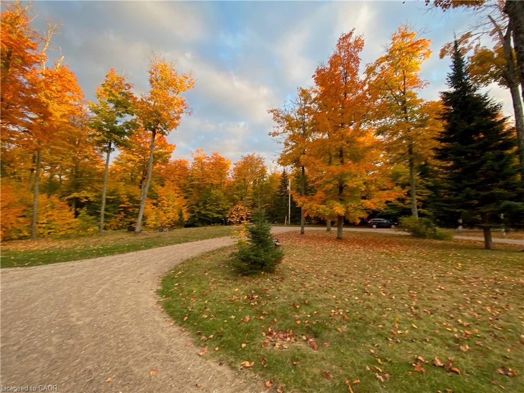 3121a 523 Highway Property Photo 23