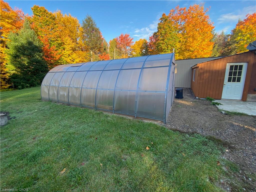 3121a 523 Highway Property Photo 24