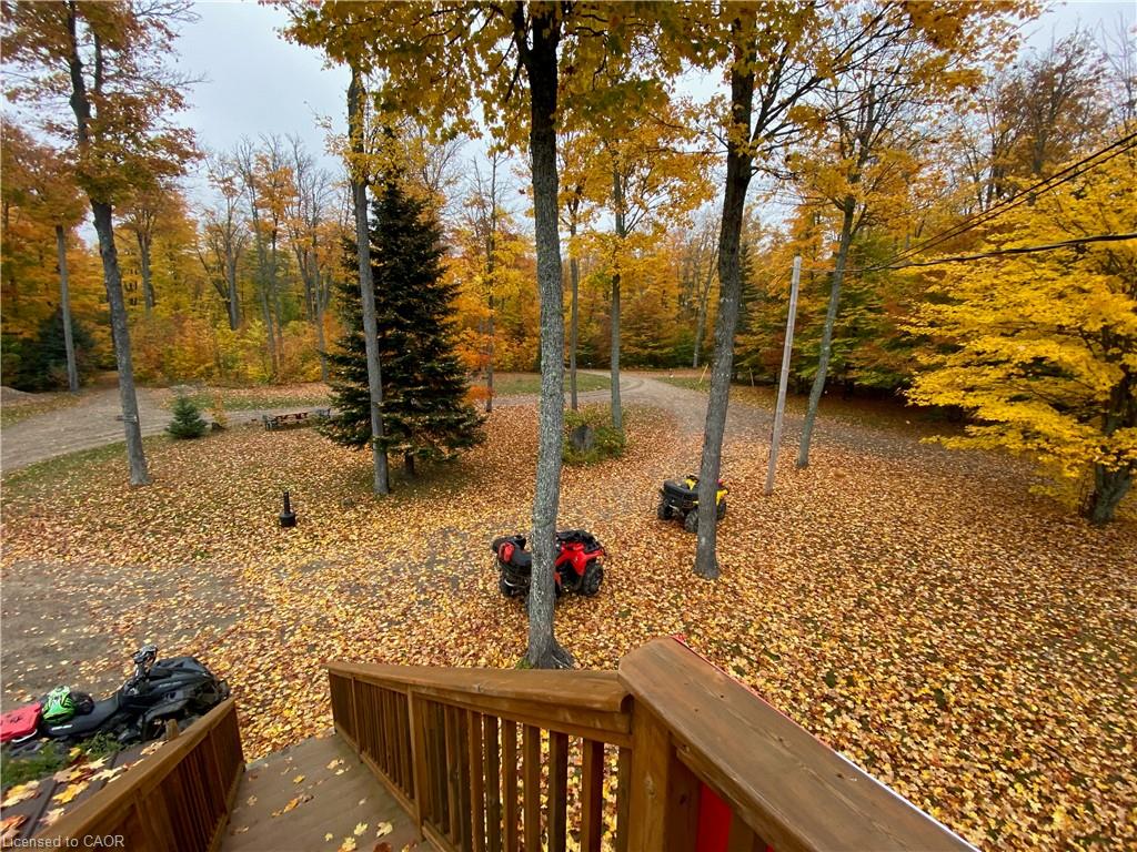 3121a 523 Highway Property Photo 26