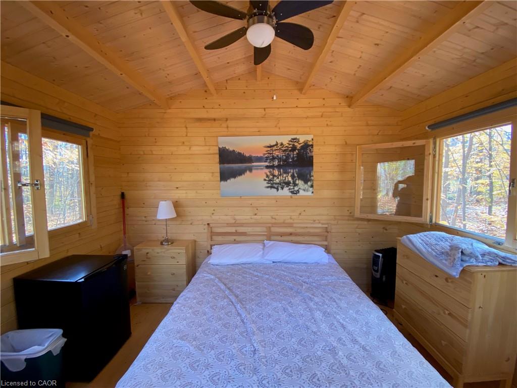 3121a 523 Highway Property Photo 28