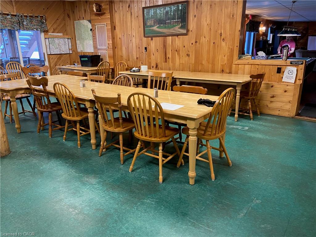 3121a 523 Highway Property Photo 34