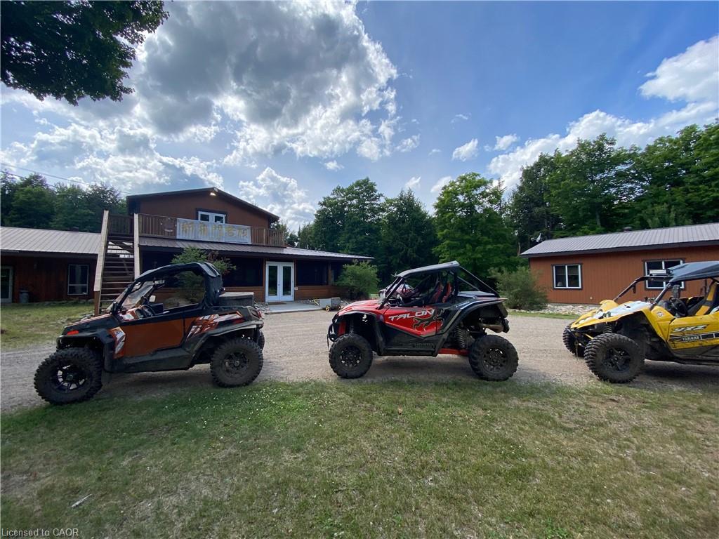 3121a 523 Highway Property Photo 41