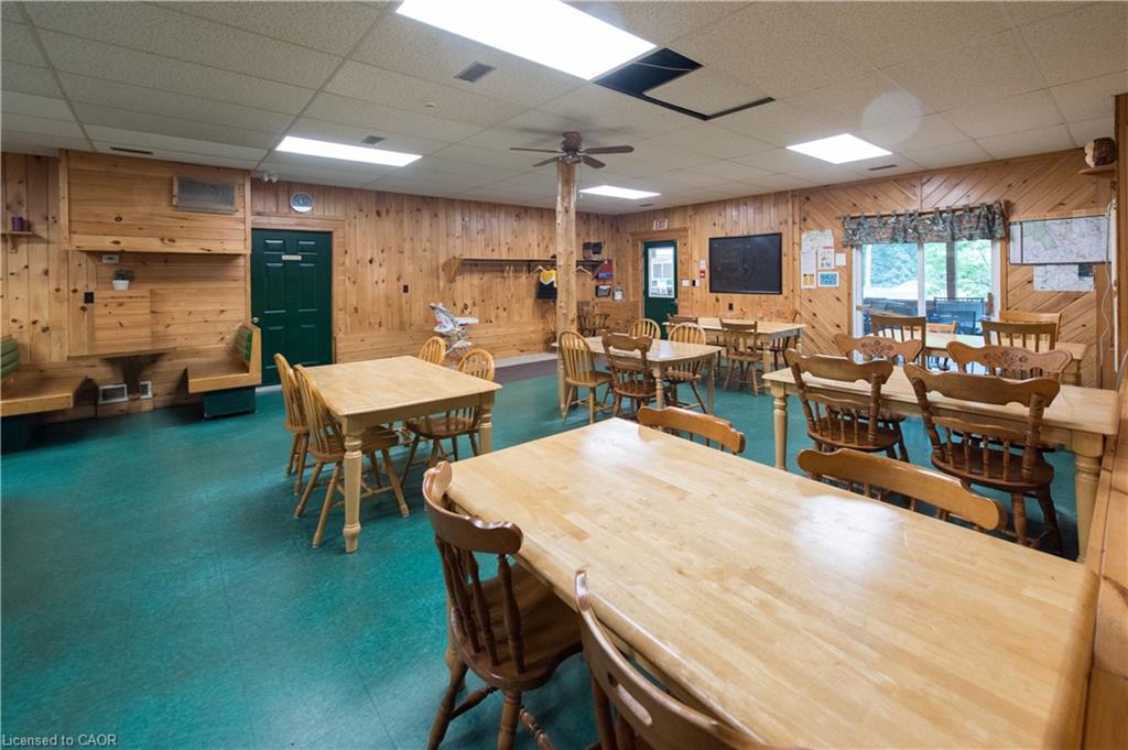 3121a 523 Highway Property Photo 47
