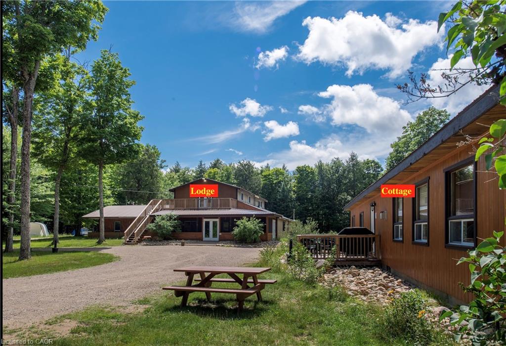 3121a 523 Highway Property Photo 48