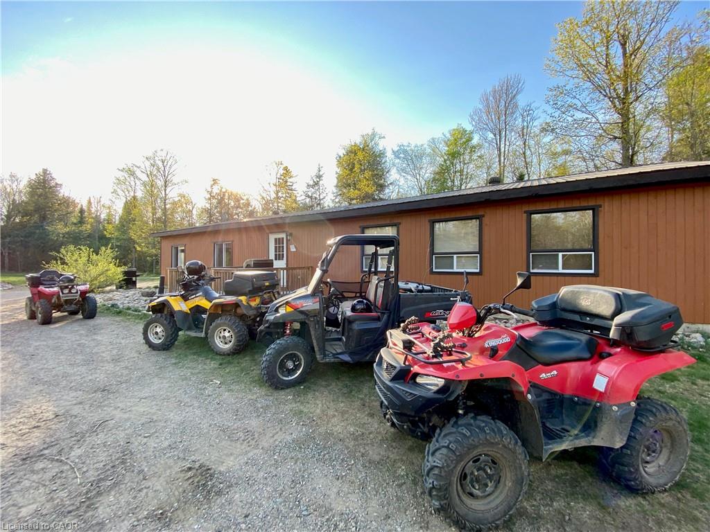 3121a 523 Highway Property Photo 49
