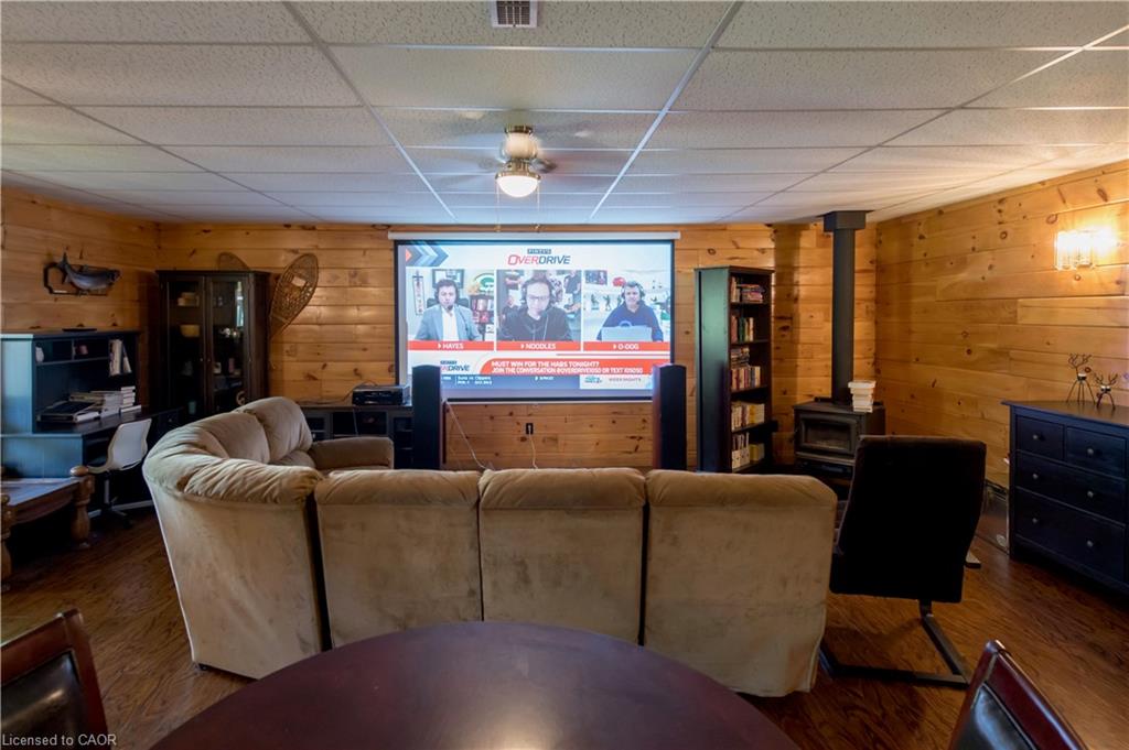 3121a 523 Highway Property Photo 50