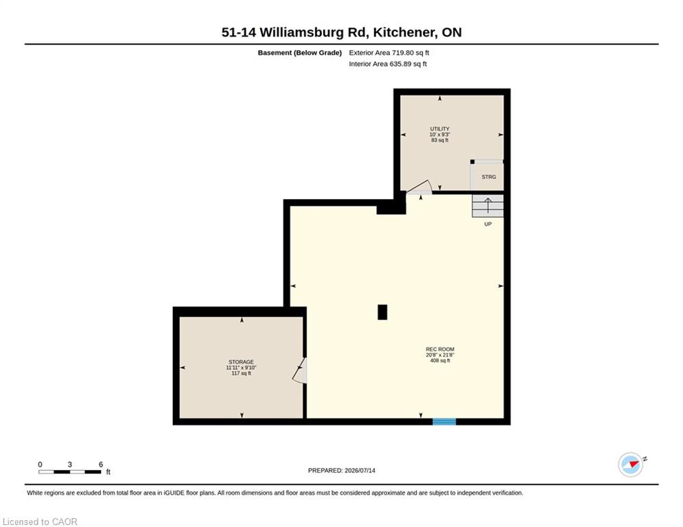 51-14 Williamsburg Road Property Photo 44