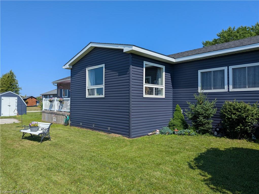 27 Cranberry Drive Property Photo 2