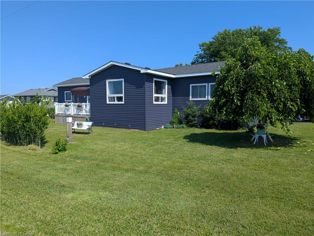 27 Cranberry Drive Property Photo 1