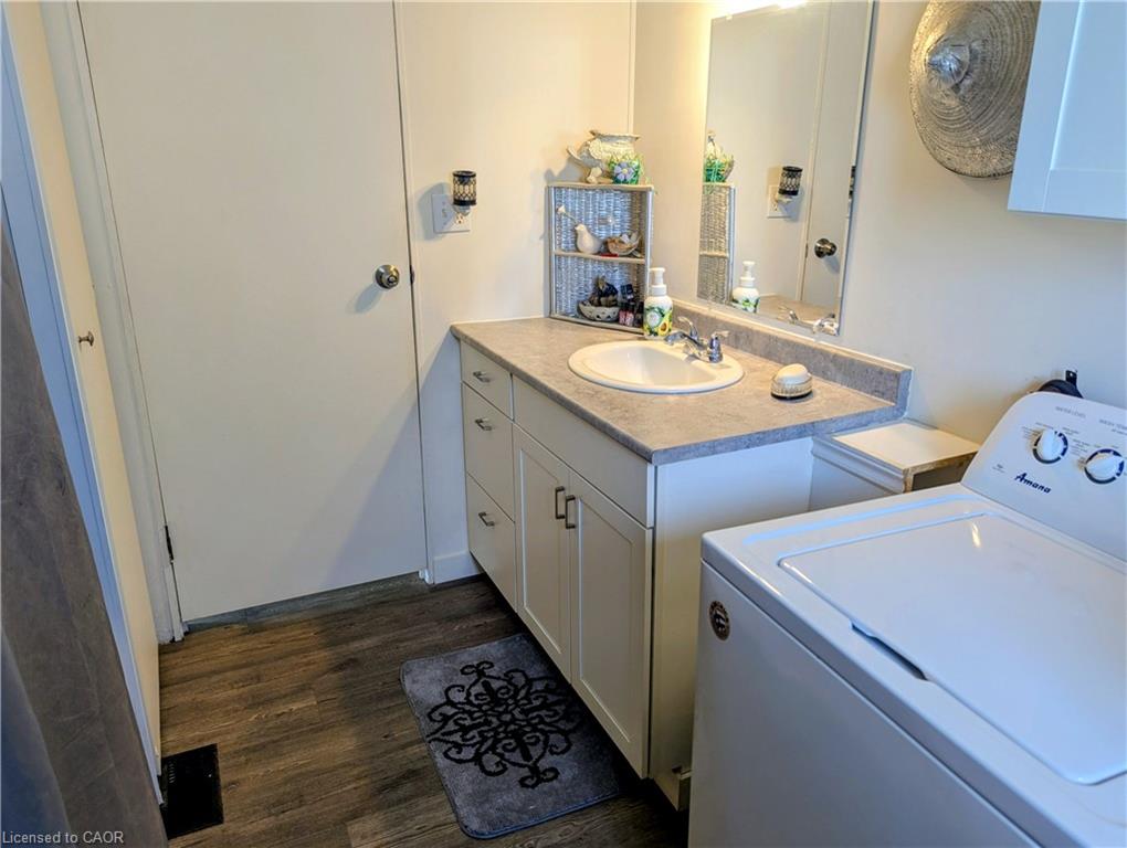 27 Cranberry Drive Property Photo 5
