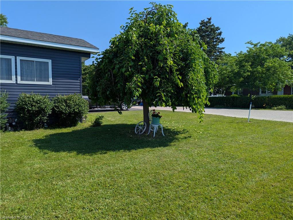 27 Cranberry Drive Property Photo 22
