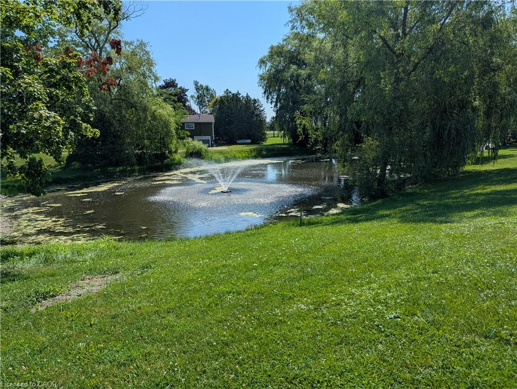 27 Cranberry Drive Property Photo 27