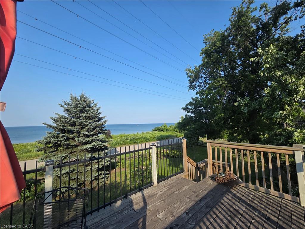 851 Beach Boulevard Property Photo 1