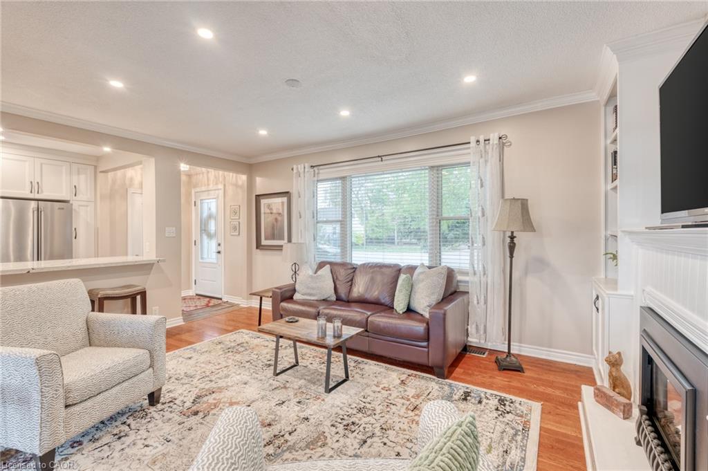 851 Beach Boulevard Property Photo 6