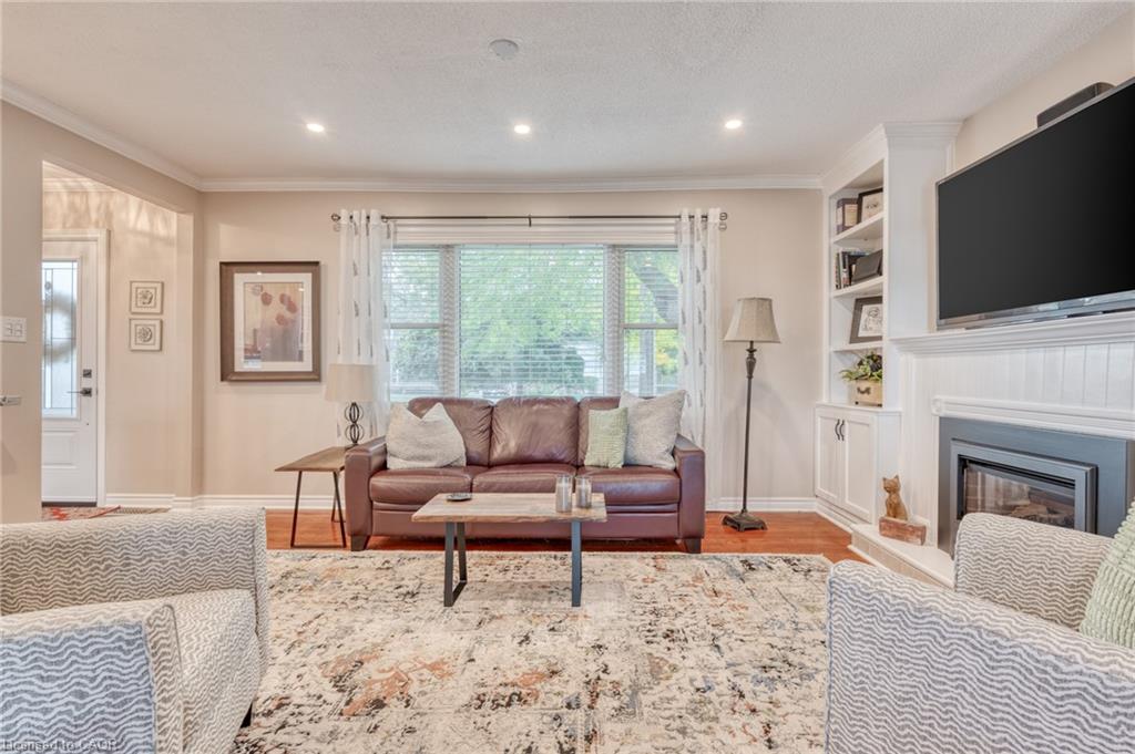 851 Beach Boulevard Property Photo 7