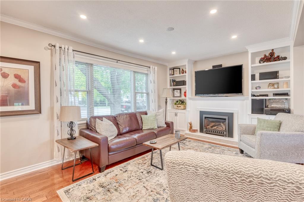851 Beach Boulevard Property Photo 8