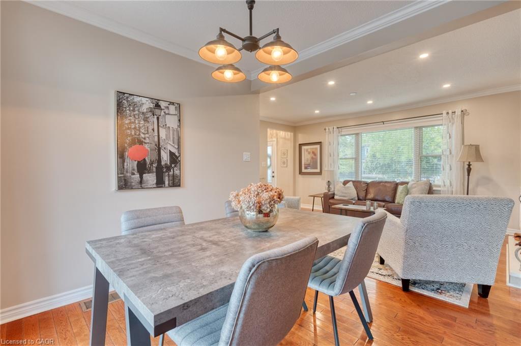 851 Beach Boulevard Property Photo 11