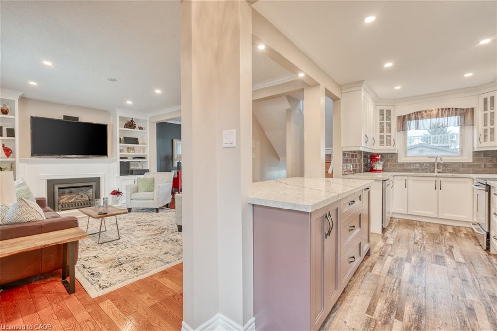 851 Beach Boulevard Property Photo 12