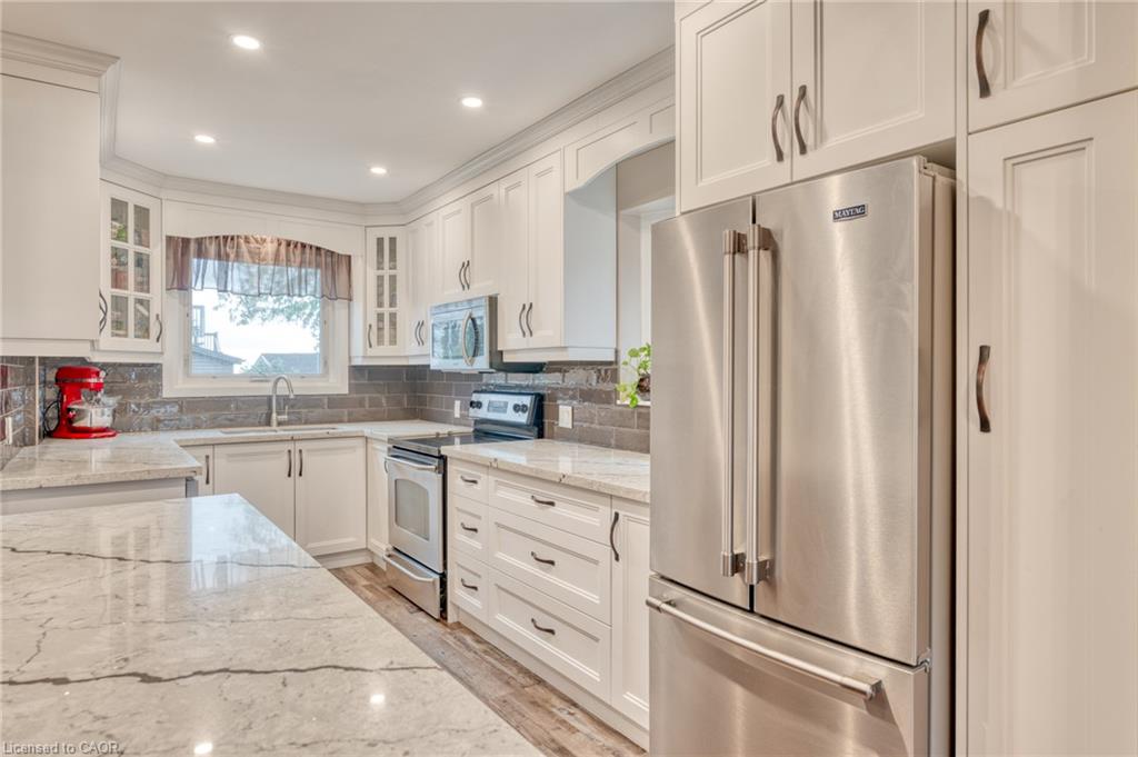 851 Beach Boulevard Property Photo 14