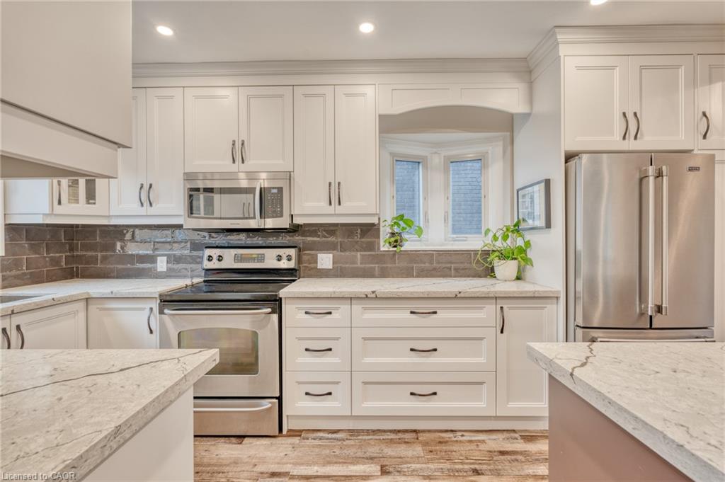 851 Beach Boulevard Property Photo 15