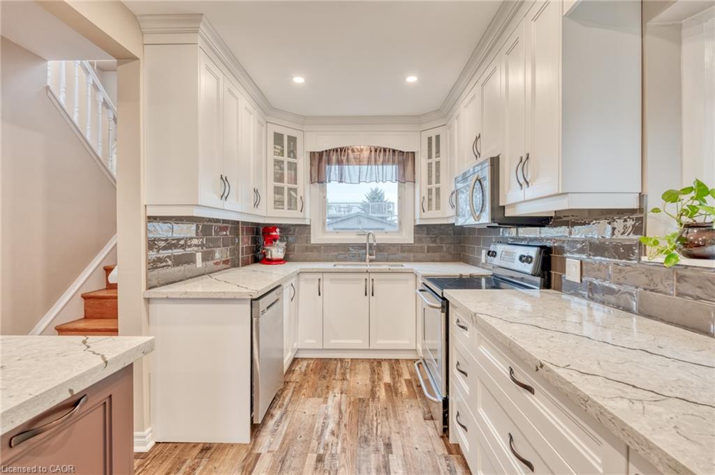 851 Beach Boulevard Property Photo 16