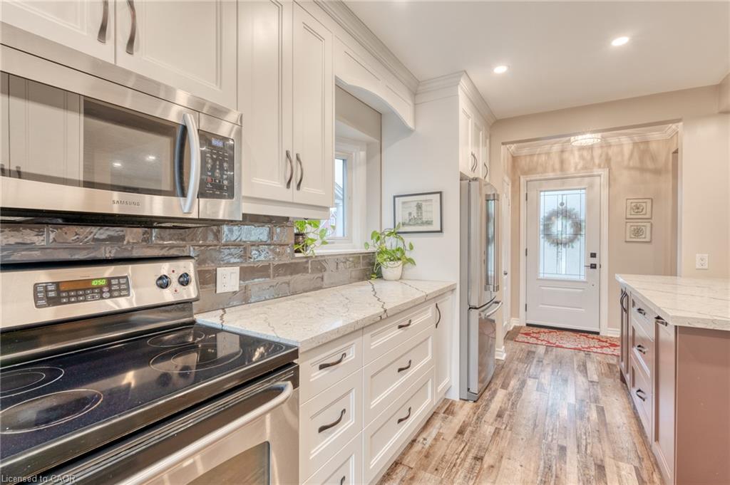 851 Beach Boulevard Property Photo 17
