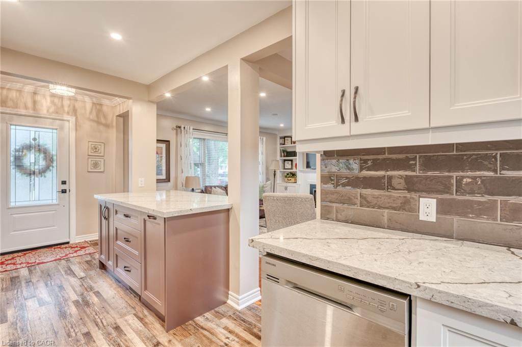 851 Beach Boulevard Property Photo 18